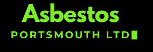 Asbestos portsmouth Ltd